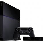PlayStation 4 console to go on sale on November 29