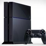 Sony PlayStation 4 gaming console review