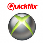 Quickflix movie service coming to Xbox 360