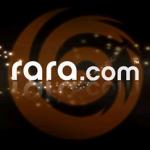 Yet another music service – rara.com – opens in Australia