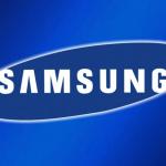 Samsung to open new Sydney Experience Store