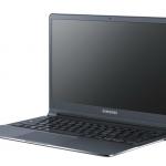 Samsung 15-inch Series 9 NP900X4C ultrabook review