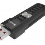SanDisk releases Connect Wireless Media and Flash drives