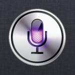 Apple looking for a writer to improve Siri’s personality