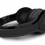 SMS Audio’s Street by 50 DJ Headphones review