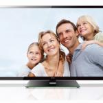 Soniq releases 55-inch full HD smart TV for under $800