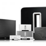 Sonos launches Trade Up program for customers to upgrade to the latest speakers