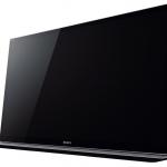 Sony Bravia HX850 smart TV review