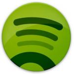 Spotify is now free on smartphones and tablets