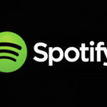 Spotify music service introduces an account for the whole family