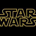 Happy 35th Birthday Star Wars