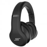 SMS Audio Street by 50 Active Noise Cancelling Headphones review
