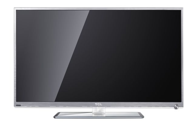 TCL takes on major television brands after huge retail deal