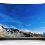 TCL showcases impressive new TV line up at CES