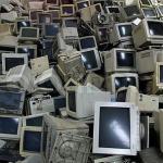 Recycle your e-waste with TechCollect in world record attempt