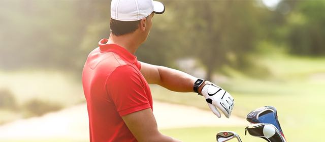 Tech Guide’s 12 Days of Christmas gift ideas – Day 11: Sporting gadgets
