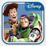 Disney Mobile releases Toy Story Smash It game app