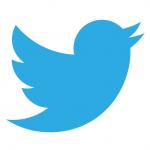 Twitter launches emergency alert service in Australia