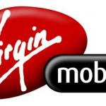 Virgin Mobile offering more value in new broadband plans