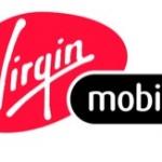 Virgin Mobile’s Sweet Gig offer adds extra 1GB of data