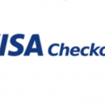Visa Checkout aims to simplify your online shopping