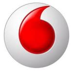 Vodafone to roll out its 4G network from June