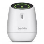 Belkin launches WeMo Baby smartphone monitor