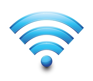 Users favour Wi-Fi and smartphone tethering over mobile broadband modems