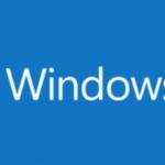 Microsoft unveils new Windows 10 PC operating system