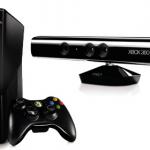 Microsoft slashes prices on Xbox 360 console