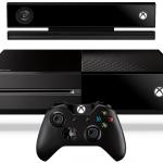 Microsoft’s Xbox One gaming and entertainment console review
