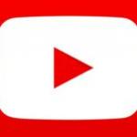 The best YouTube videos and channels for 2013 revealed